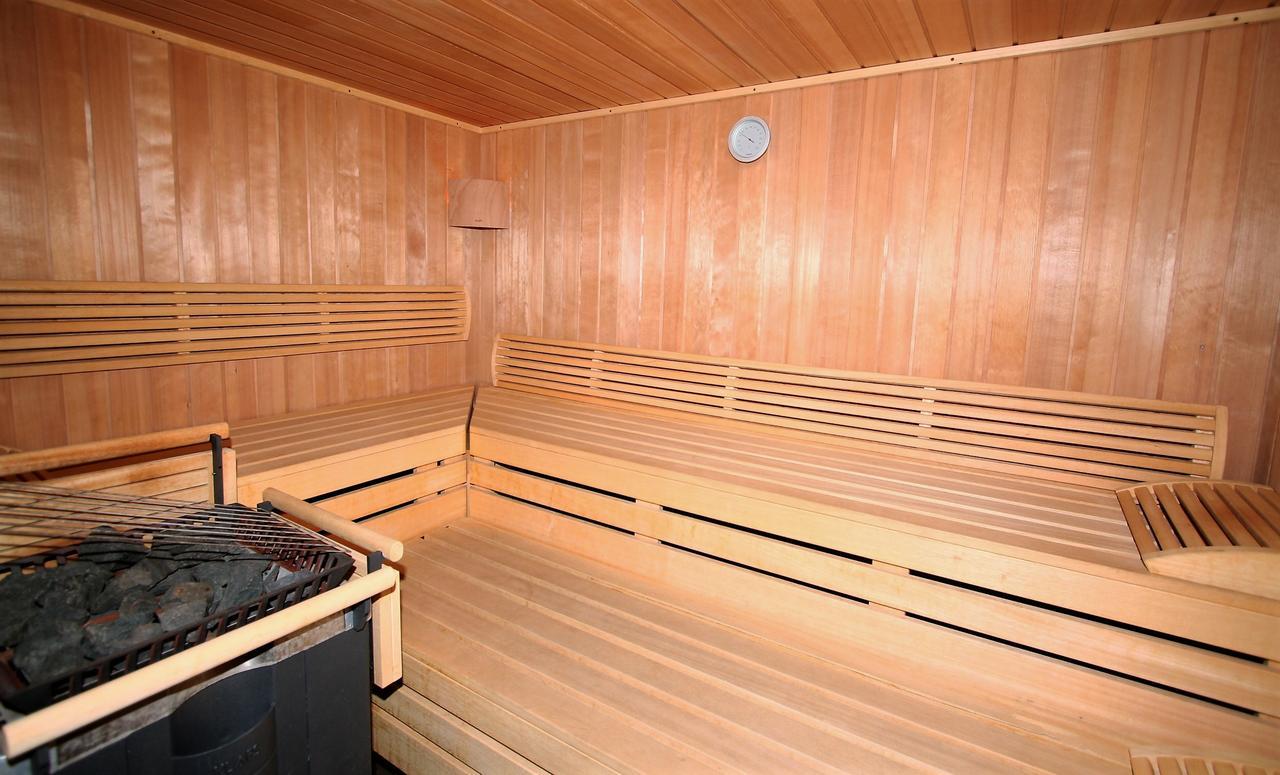 Chalets St. Wendelin Тельфс Екстер'єр фото