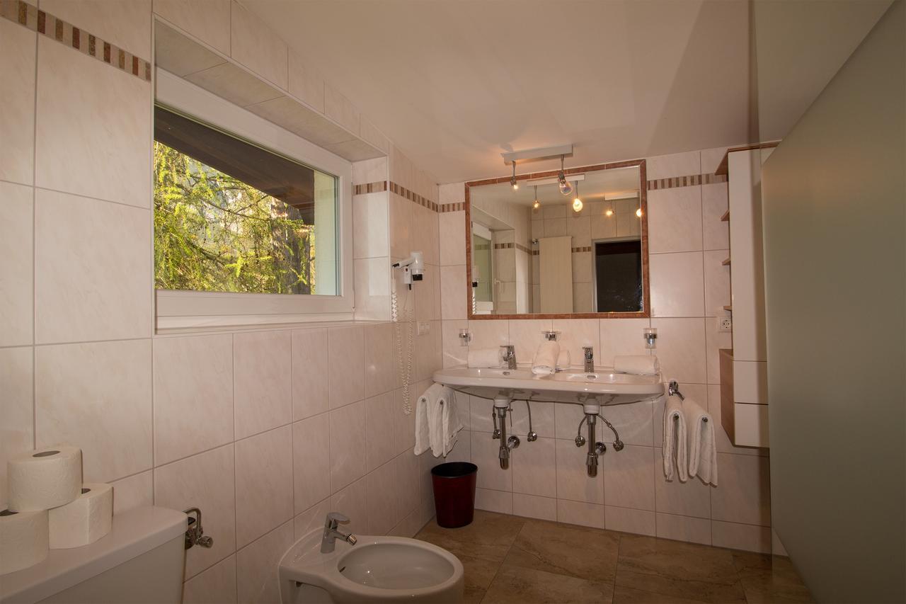 Chalets St. Wendelin Тельфс Екстер'єр фото